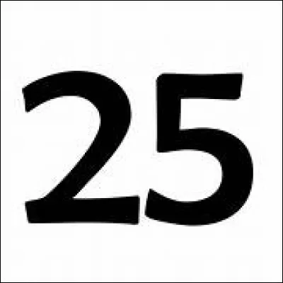 Dans les probl&egrave;mes typiques avec le th&eacute;or&egrave;me de Pythagore, quelles seraient les longueurs des deux c&ocirc;t&eacute;s oppos&eacute;s si 5 &eacute;tait la longueur de l'hypot&eacute;nuse du triangle rectangle &eacute;tudi&eacute; ?