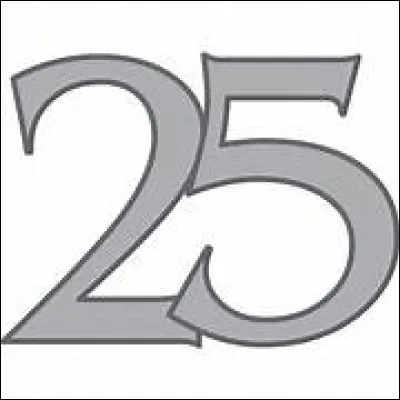 Dans quel pays s'est d&eacute;roul&eacute;e la r&eacute;volution des �illets ?