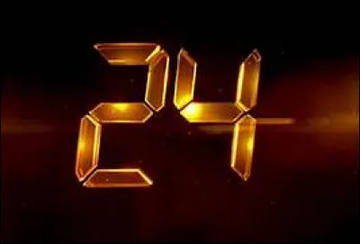 Quelles noces célébrez-vous au bout de 24 ans de mariage ?