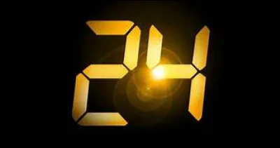 Combien de diviseurs 24 a-t-il ?