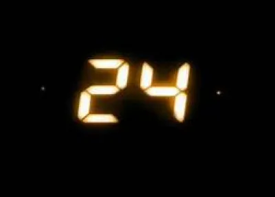 Quelle est la 4e lune de Jupiter ?