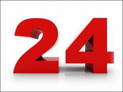 A quelle famille chimique appartient-il ?