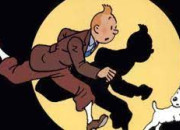 Quiz Les titres d'albums de Tintin en culture gnrale