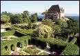Class parmi les 'plus beaux villages de France' Yvoire fait partie du Bas-Chablais. Un jardin mdival a t reconstitu dans l'ancien potager de son chteau. On peut y flaner dans ...
