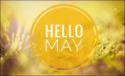 Quelle est la pierre pour le mois de mai ?