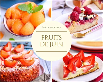 Quelle est la pierre pour le mois de juin ?