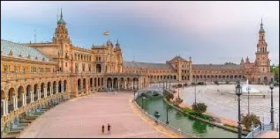 Dans quelle ville est-ce que je passe mes vacances ?