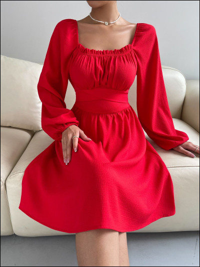 Quel est ce vêtement ?