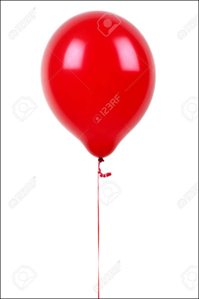 Qu'est-ce que c'est ?