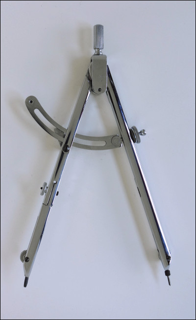 Qu'est-ce que c'est ?