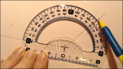 Qu'est-ce que c'est ?