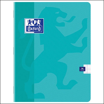 Qu'est-ce que c'est ?