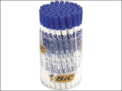 Qu'est-ce que c'est ?