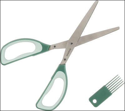 Qu'est-ce que c'est ?