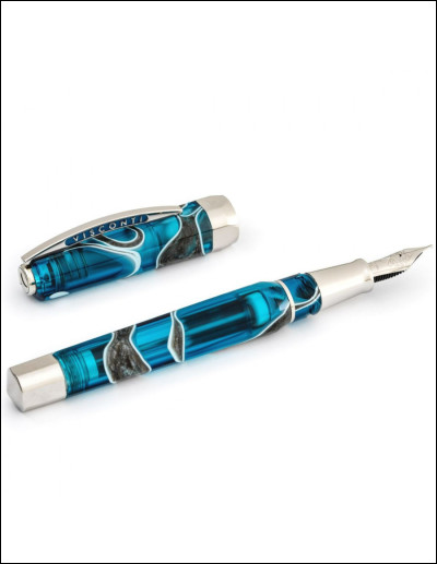 Qu'est-ce que c'est ?