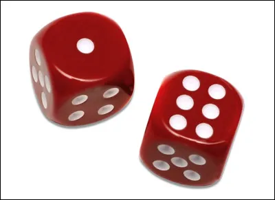 Si je vous dis ''armillaire couleur de miel'', vous me répondez...