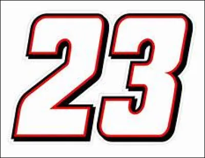 Dans quelle religion la révélation de Mahomet a-t-elle duré 23 ans ?