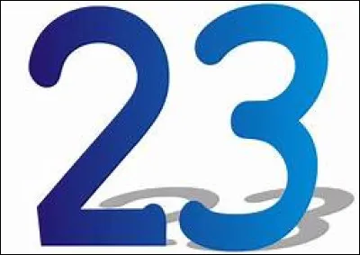 Quand se tient le sabbat des sorcières ?