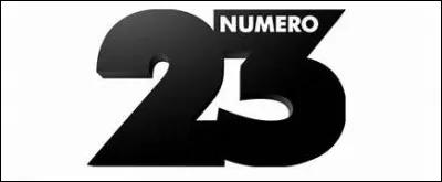 Par rapport au plan orbital, comment l'axe de la Terre est-il incliné ?