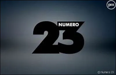 Combien vaut le nombre d'Avogadro ?