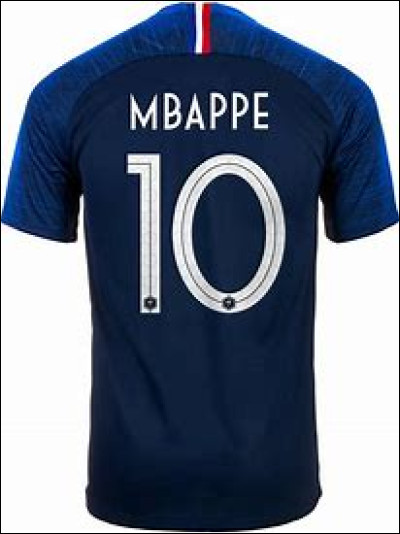 Quel est cet objet ?