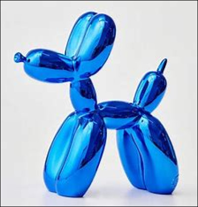 Quel est cet objet ?