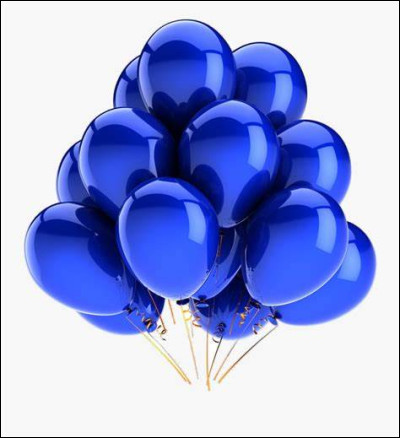 Quel est cet objet ?