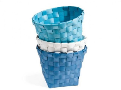 Quel est cet objet ?