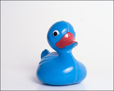 Quel est cet objet ?