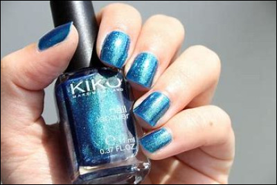 Quel est cet objet ?