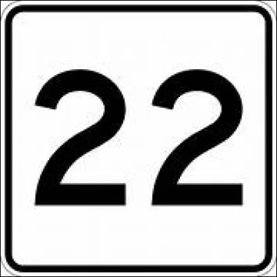 A quelle famille chimique appartient-il ?