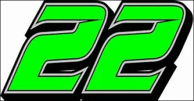 Quel jeu se résout en 22 coups au minimum, théoriquement, en partant d'une position quelconque ?