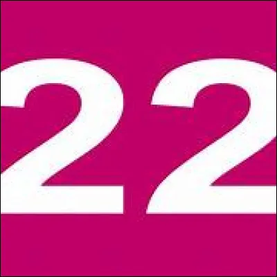 Quelles noces célèbre-t-on après 22 ans de mariage ?