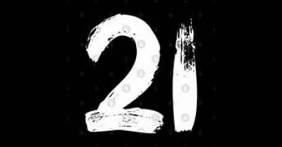 Quelles noces c&eacute;l&egrave;bre-t-on au bout de 21 ans de mariage ?