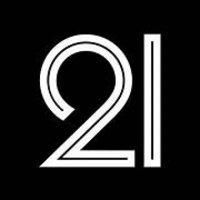 Combien de diviseurs 21 a-t-il ?