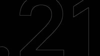 Par quelle ann&eacute;e le XXIe si&egrave;cle a-t-il commenc&eacute; ?