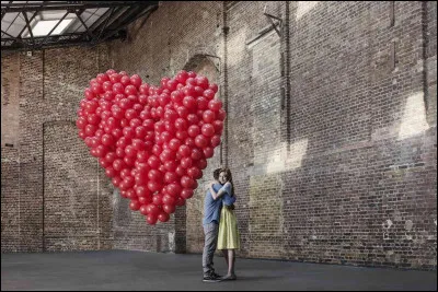 Quel est ton ship (couple pas réel) Blackpink préféré ?