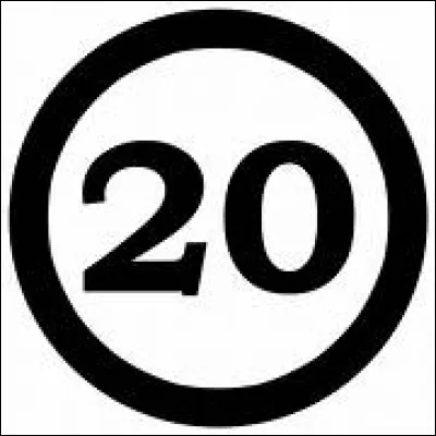 Dans quelle ville retrouve-t-on 20 arrondissements ?