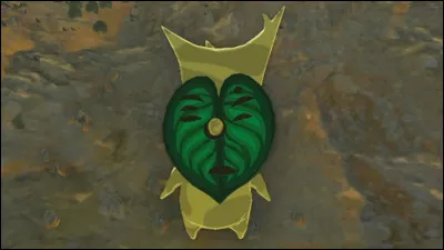 Combien y a-t-il de Korogus ?