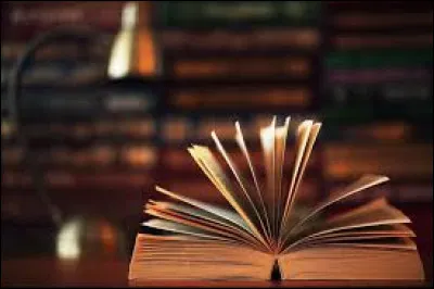 Complétez le titre d'un roman d'Antoine de Saint-Exupéry : "Courrier...