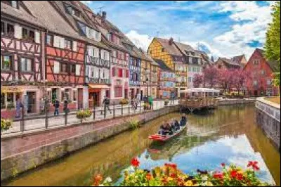 Complétez le nom de cette région française : "Grand...