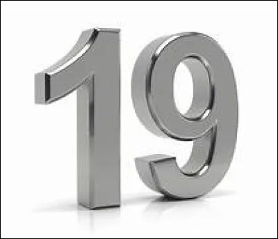 De quel pays le Covid-19 venait-il, a priori ?