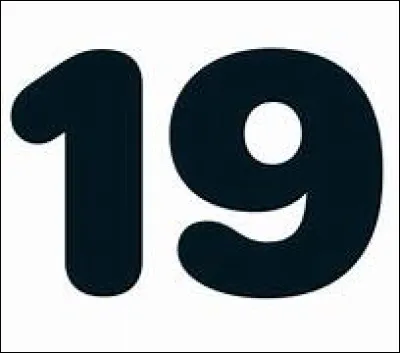 Quel pays a mis en place le sous-marin K-19 ?