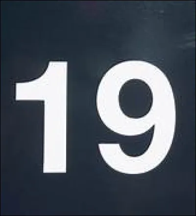 Quelles noces c&eacute;l&egrave;bre-t-on apr&egrave;s 19 ans de mariage ?