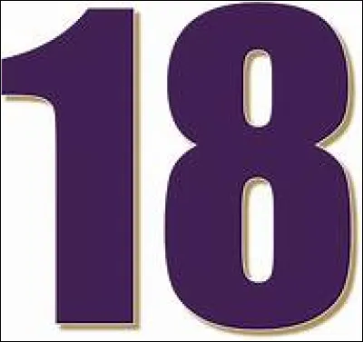 A quelle famille chimique appartient-il ?