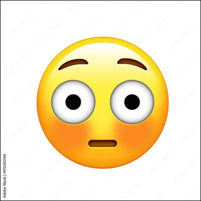 Imaginons... Tu trompes ton petit ami (à ne pas faire) et tu avoues... Comment réagit-il ?