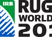 Quiz Les quipes participant  la Coupe du monde de rugby 2015