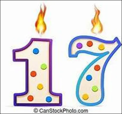 Quel album XXXTentacion a-t-il sorti ?