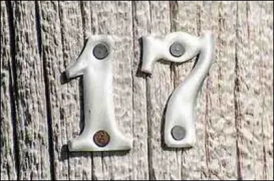 Quelle catégorie de films un jeune de 17 ans peut-il voir seulement dès 17 ans, sans ses parents ?