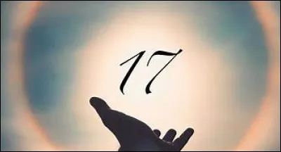Qui a chanté "17 ans" ?